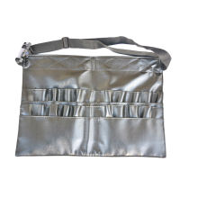 Cosmetic Bag (c-01)